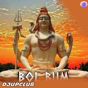 Sawan Rimjhim Barse La {Deshi Sythetic Mix} Remix - Dj Amit Hi Tech AsA Basti